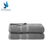 TỔNG CÁC MẪU KHĂN SPA CHUYÊN DỤNG KHÔNG THỂ THIẾU